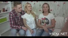 Redare Tube cu vid porno pentru adolescenți frumoase