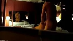 Play Spy cam asian 29 age old - thomas more at missysseepartition.com