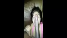 再生 サシェイの14エッジ-motionerotica.comに設定