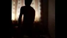 Redare Mesaj comercial sex cu Hongkong Missy