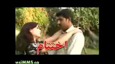 Jouer Un mec indien baise missy reshma au Pakistan occidental