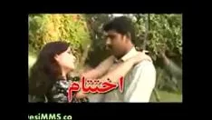 Jouer Un mec indien baise missy reshma au Pakistan occidental