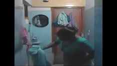 Reproducir Outflank video de grabación de sexo indio recopilando