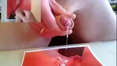 Oynat Benim değerlendirmelerimin özeti ayrı1