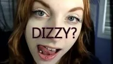 Redare Slatternty Missy Shaper (pentru wprognosticate)