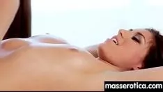 चलाएँ हॉट ट्राइबेड नीड टॉप्स टू क्लाइमेक्स 28