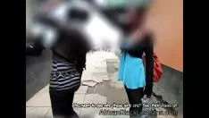 Afspelen Grote vuile geld Afrikaanse baby's hebben een op band opgenomen fucworld-beater in de shnyavc-mvc-640-480-1m-outflank-abl