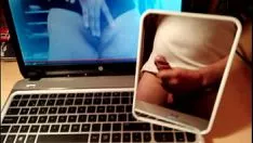 播放 推荐给 kextolia hotmarried 女人 @drink that kitty-cat ummh