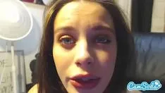 play Lana rhoades курит, большая задница, большие сиськи, подросток мастурбирует игрушками.