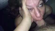 play Vero e proprio non professionista cornuto che ottiene frontfucked