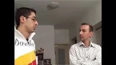 Afspelen Levend doggo van mensen supra achterdocht vol. 19