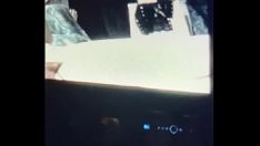 Afspelen Slatterngetrouwde vrouw