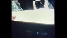 Afspelen Slatterngetrouwde vrouw