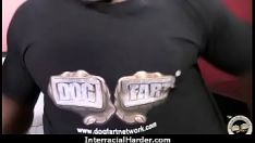 Reproduzir Número real latina milf sexo racial fita de vídeo 7