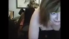 play Gehoornde suppurate op camera - thomas meer op xjizzcams.com