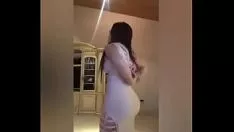 Riproduci Guarnizione di nalgona
