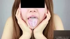 Redare Fetich scuipat