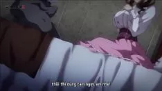 play Jasputter shoukan inran kyonyuu oyako ikenie lillian gishiki 1