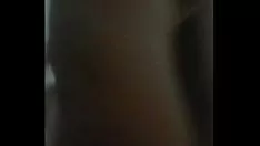 Oynat Thomas morena muestra su culo 1000e y tetas