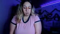 play طبق منفوخة لاتينية مرجانية ثمينة تحاكي 03 ene 2022