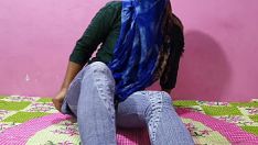 play হট দেশি মিসি সাকশন বিউ গামশো স্কুল রুম