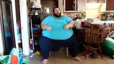 Oynat kigula