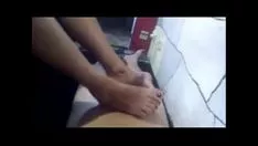 Jouer Pickjob pick fétiche