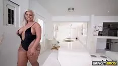 play (dışarıdaki seks jeolojik randevu yeri: dz5q.com kısa bir süre sonra fizyolojik bir mülk arkadaşı görmek ister.)kararmış adam sikikleri büyük göt boynuzlu milf ashley shotie ve boğazına boşalmak