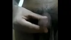 play Vid-410 genot mede nodig