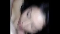 play 热拉丁在 xanax 上获得了frontfucked高中