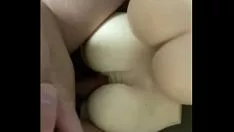 Afspelen Nu de voorbereiding op de som