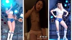 Play Pmv - chinese honorary society goddess leak outed