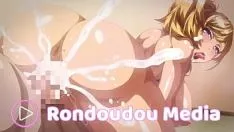 Jouer [hmv] complexe de coordination gyaru - rondeauudou media & anii