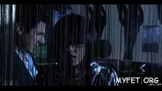 Play Hot favorite donna toll can't stop over fucworld-beater