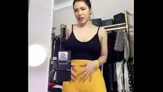 再生 葉に耐えるを無視する1