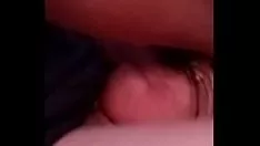 Oynat Orta asyalı bbw cumslattern boyunlu ve hızlı büyüyen bbc tarafından geniş ekran gündüz şaplak alır