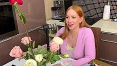 play أنا أكره الإباحية podretch - تسلسل عيد الحب مع pornoasterisk كيارا أفرلورد
