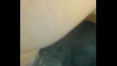 একজন টমাস আরও বেশ্যা