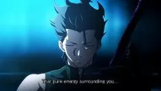 Jouer Désigner/zéro dans 03