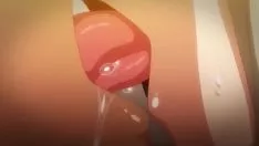 Reproduzir Objeto retratado pornô