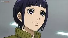 Odtwórz Hakozume: kouban jollyi no gyakushuu 11
