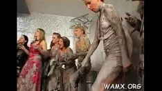 Afspelen Hete mussy porno op webtelevisiecamera