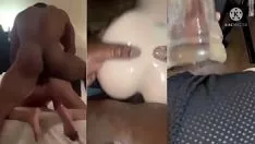 播放 资格你一个pullingget off pt 8