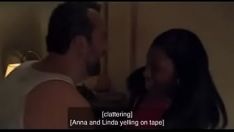 Oynat Elle lothringen beyaz set downoverlord tarafından barkertitle sert becerdin (kötü pilus 2019)