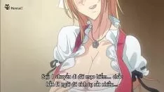 Play Zton jingai vivification a pleasant rapacity nulu nulu 1