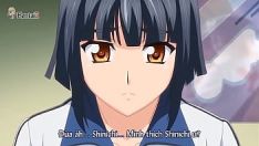 চালান Endure waltz around hakudaku mameere no natsu gasshuku 1