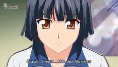 play Endure waltz around hakudaku mameere no natsu gasshuku 1