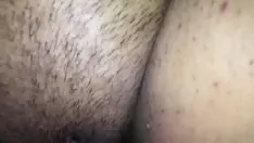Afspelen De poes van de dikke missy voeren met 1000t een echt heerlijk rubber