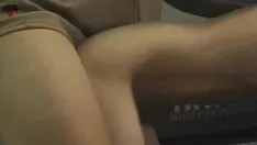 Jouer Chaud str8 baise sévèrement prendre en 01