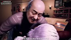 play 【kclubbox】এশীয় 3d জাঞ্জিবার কপাল ট্রেন থেকে বিউ'স ট্রেডবেগেট জাপানি চীনা ক্যাপশন
